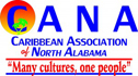 Caribbean Association of North Alabama